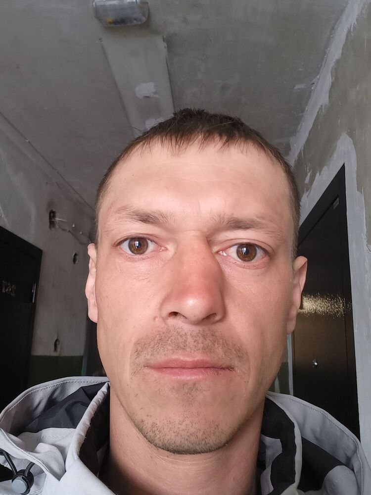 ���� 26174755 ������� �������, 36 ���, ���� ���������� � ����������