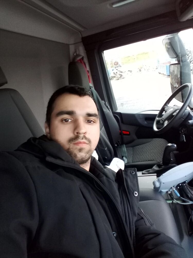 ���������� �����-���������, ���� ������� Nikko, 29 ���, ������������ ��� ������, ����� � ���������, c�������� ���������, ���������