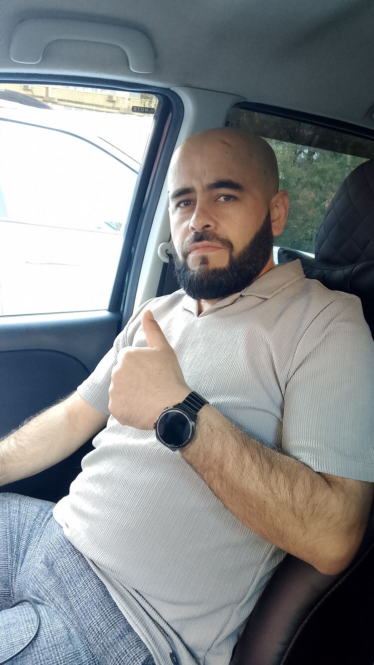  ,   , 36 ,   ,   