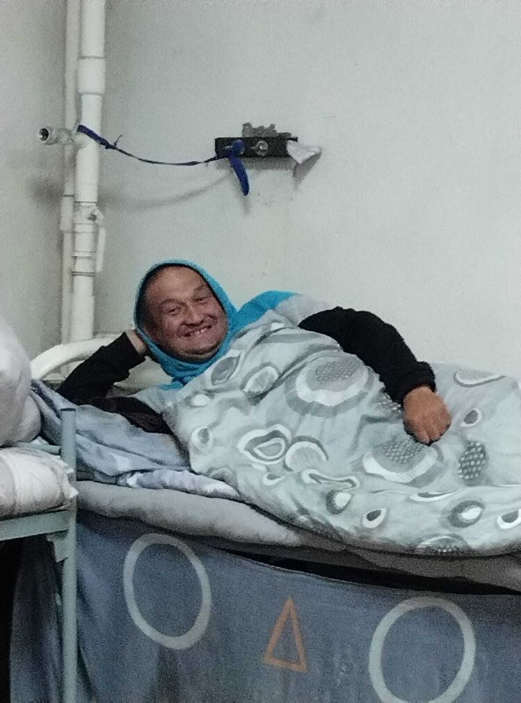 ���� 36861405 ������� ����, 41 ���, ���� ���������� � �������������