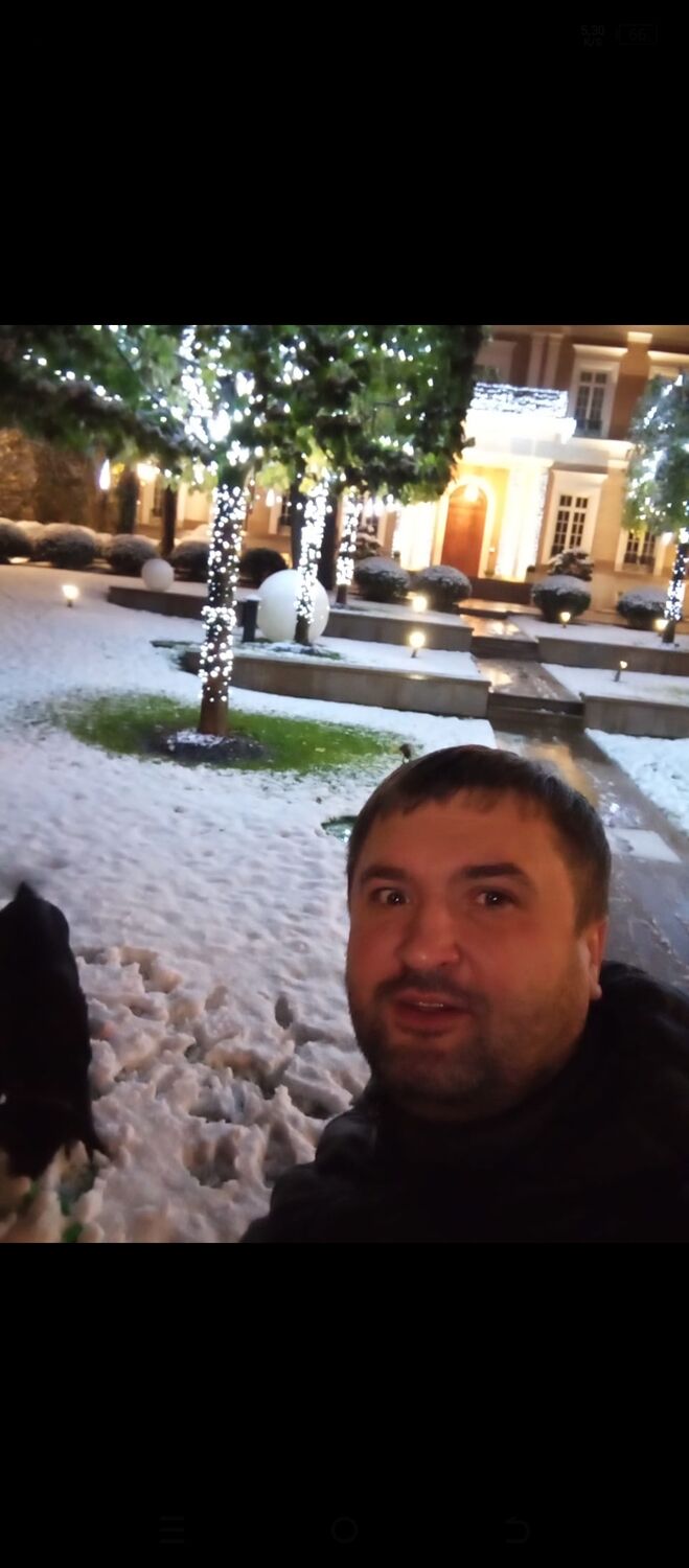 50510485  , 39 ,    