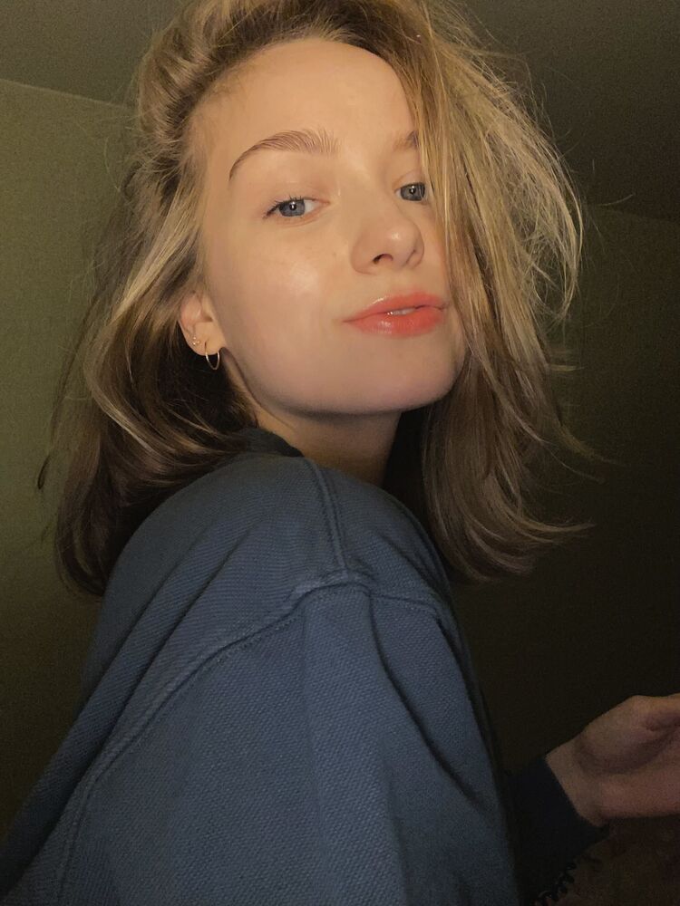 ���������� �����-���������, ���� ������� ��������, 24 ����, ������������ ��� ������, ����� � ���������