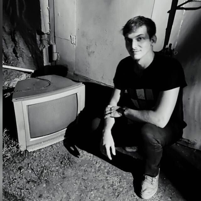 ���������� ������, ���� ������� ������, 30 ���, ������������ ��� ������, ����� � ���������, c�������� ���������