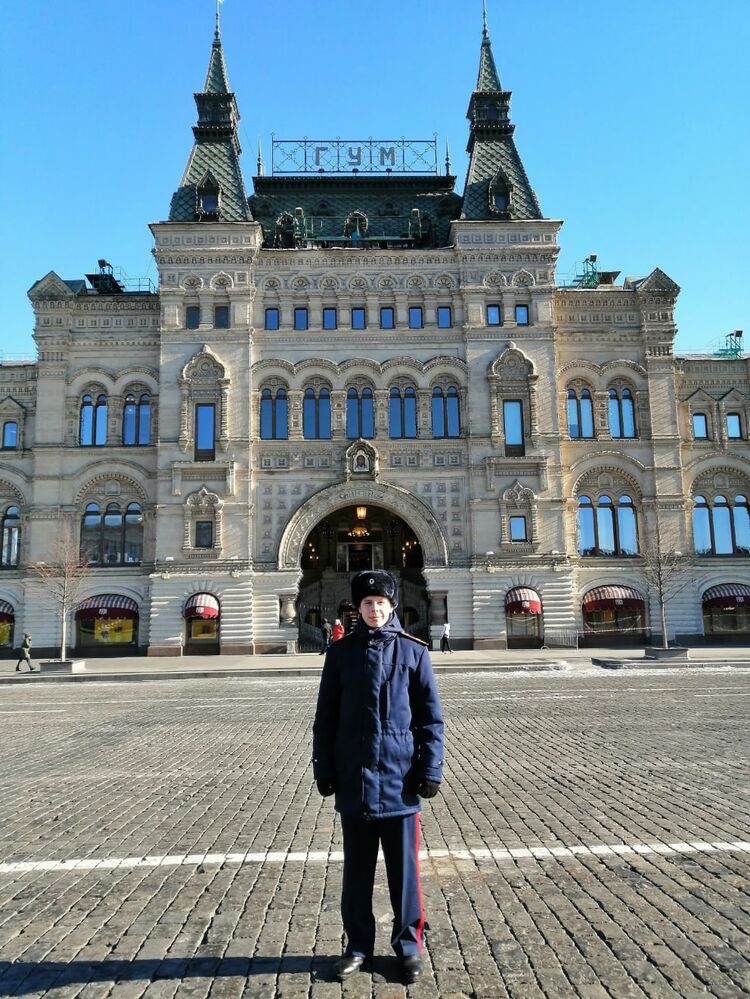 ���������� ���������, ���� ����� ������, 25 ���, ������������ ��� ������, ���������