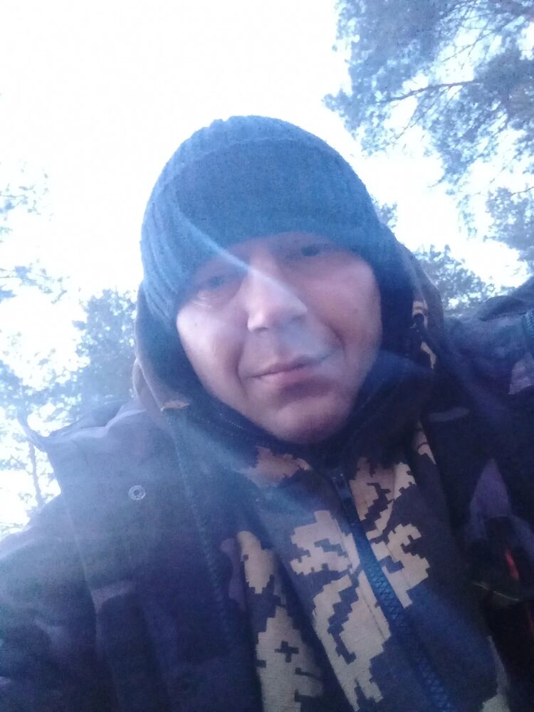 ���������� ������, ���� ������� ����, 36 ���, ������������ ��� ������, ����� � ���������