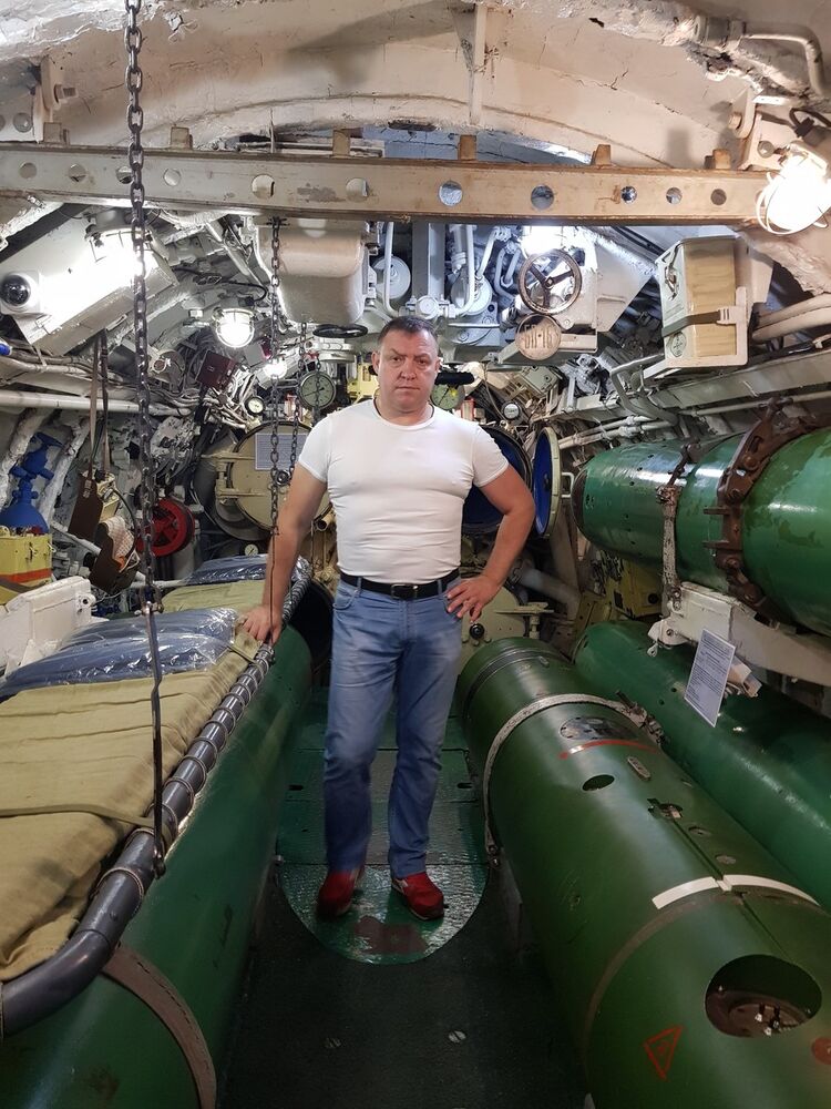 ���������� ��������, ���� ������� ��������, 51 ���, ������������ ��� ������, ����� � ���������, c�������� ���������