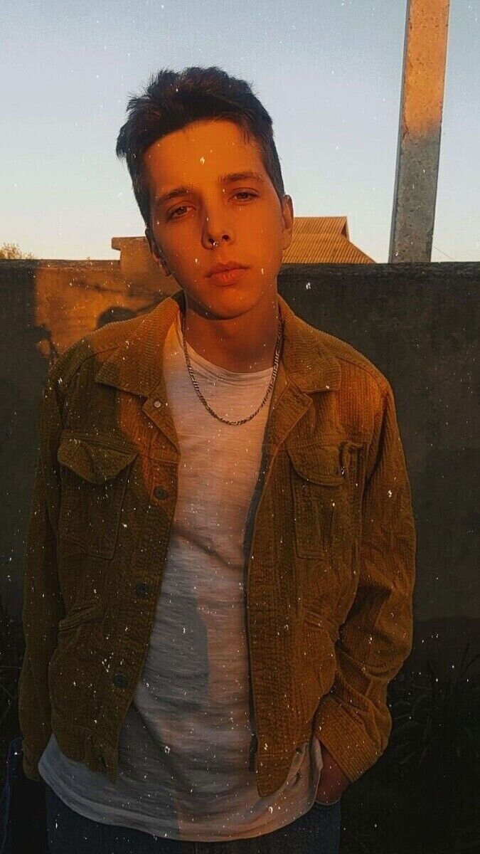 ���������� �������, ���� ������� ������, 26 ���, ������������ ��� ������, ����� � ���������