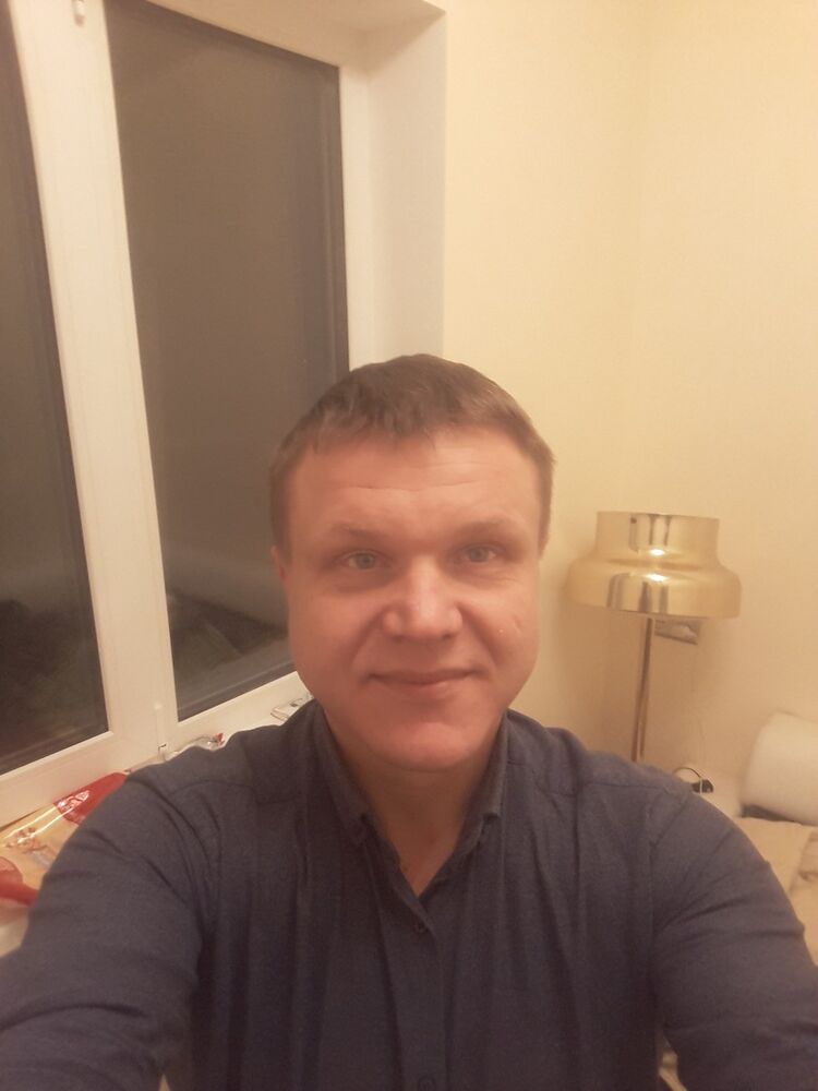 ���� 19158595 ������� �����, 42 ����, ���� ���������� � �����-����������