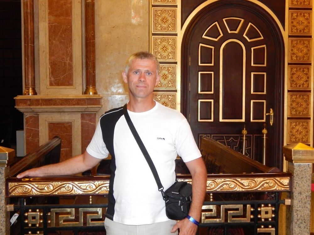  ,   , 54 ,   ,   , c , 