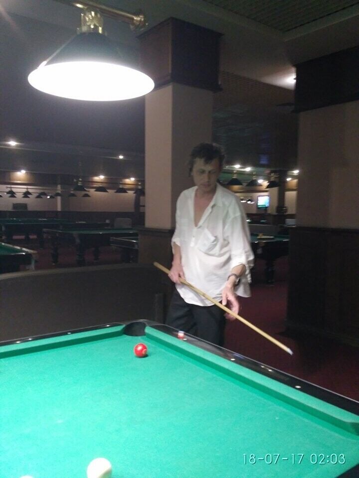  ,   Roman, 56 ,   ,   , c 