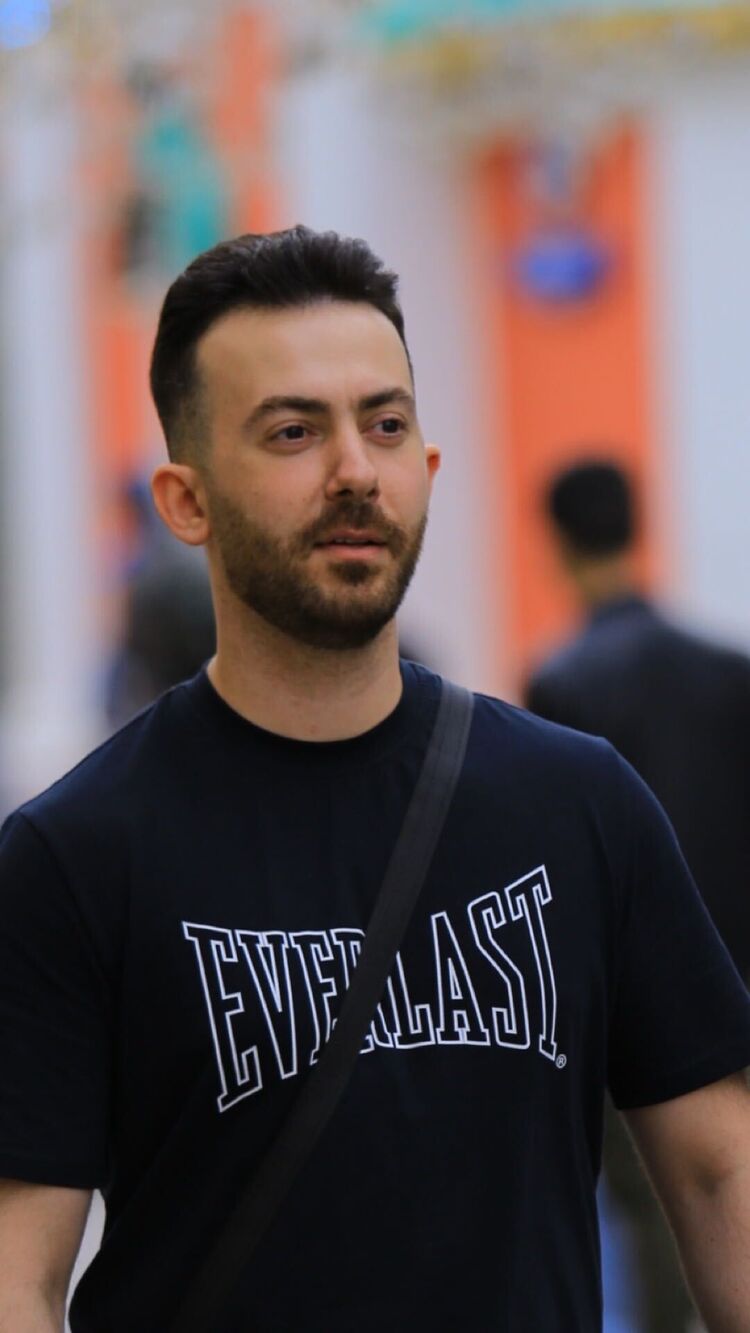 ���������� �����, ���� ������� �����, 34 ����, ������������ ��� ������, ����� � ���������