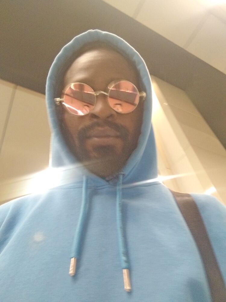 ���� 43173165 ������� Marco, 40 ���, ���� ���������� � ������