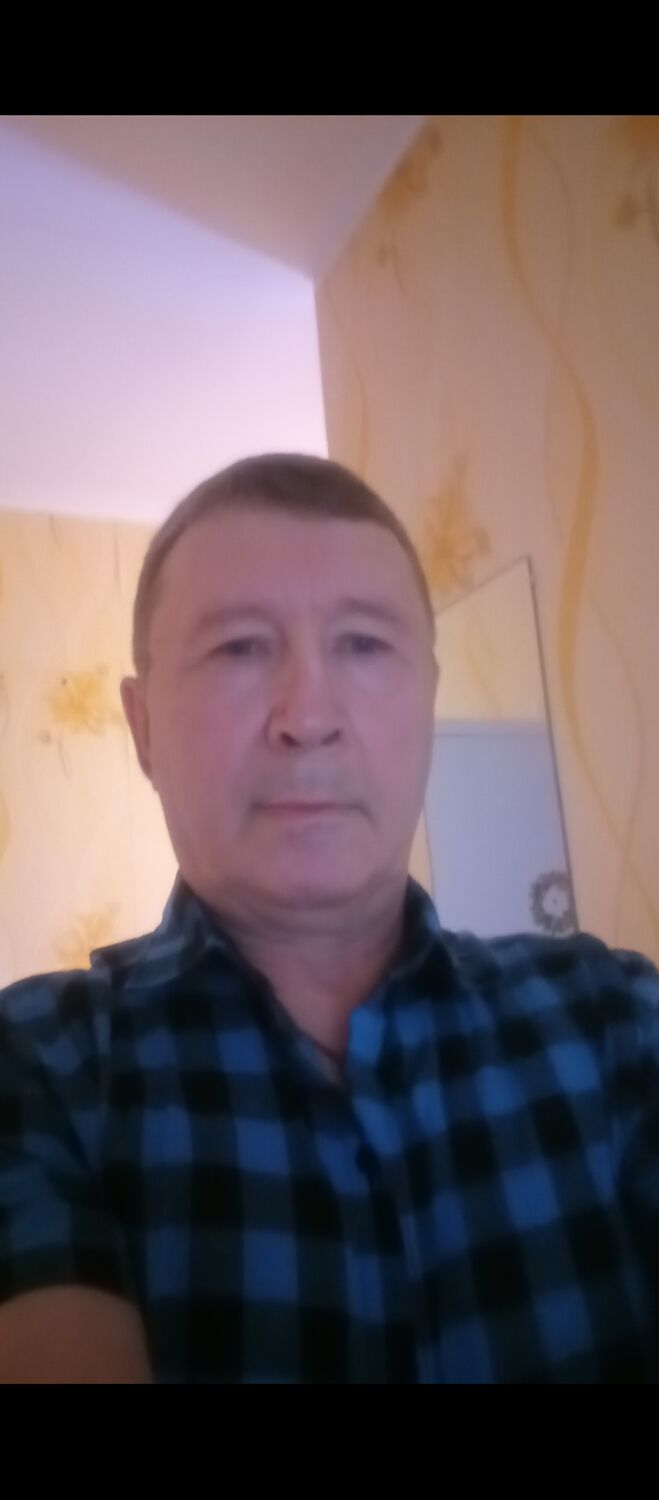 ���� 55331235 ������� �������, 54 ����, ���� ���������� � ������