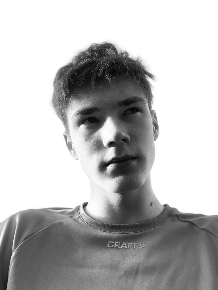 ���� 36395185 ����� ����, 21 ���, ���� ���������� � ���