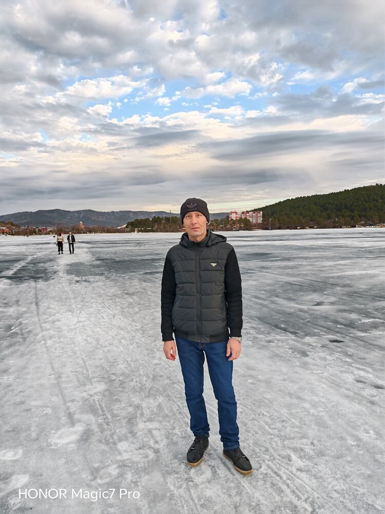 ���� 56255965 ������� ������, 37 ���, ���� ���������� � ������