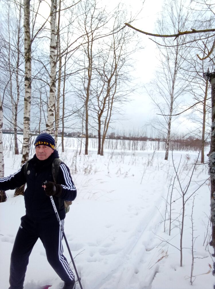 ���������� ������-����������, ���� ������� ��������, 56 ���, ������������ ��� ����� � ���������, c�������� ���������