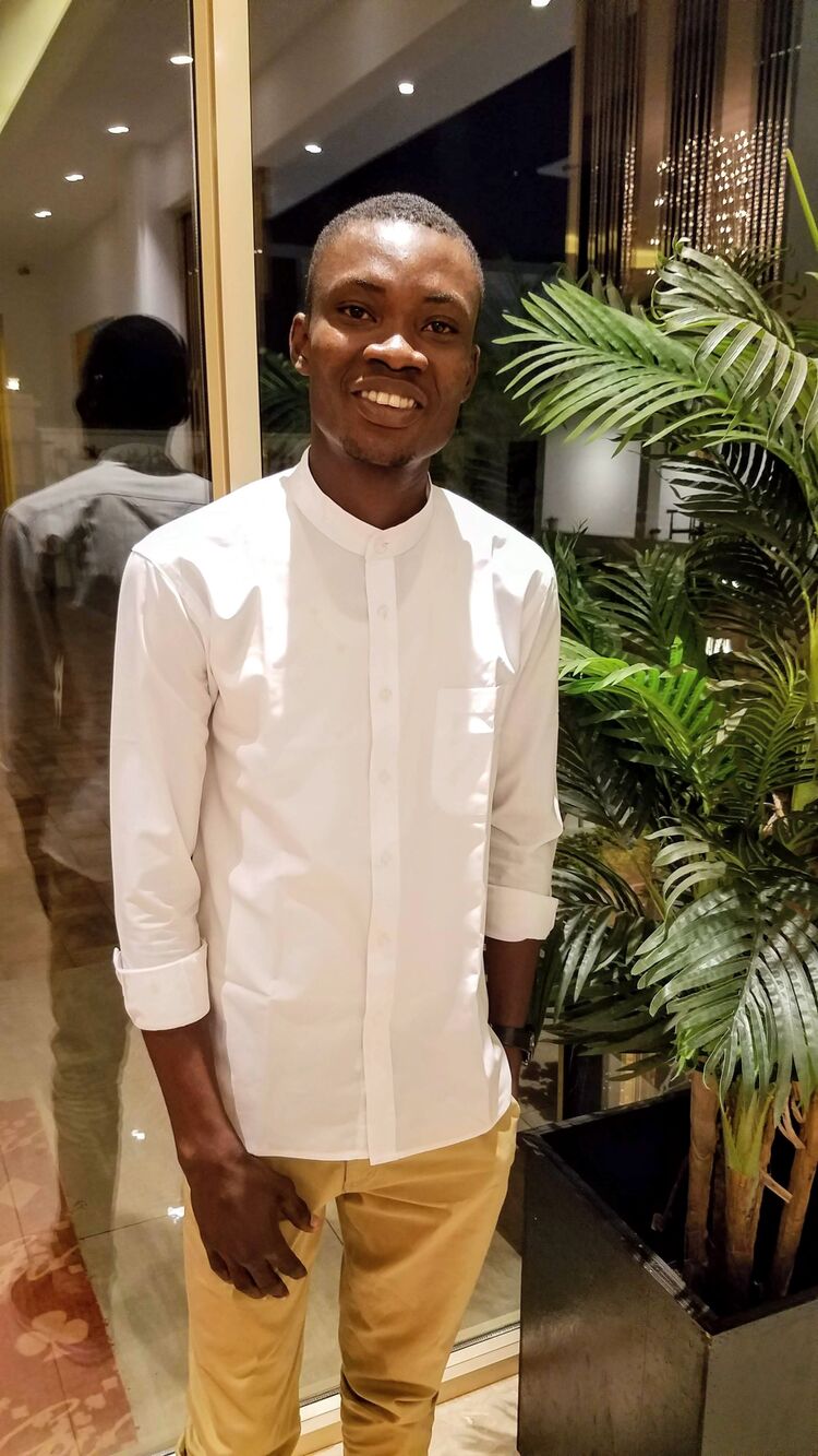  29238805  , 29 ,    N'djamena