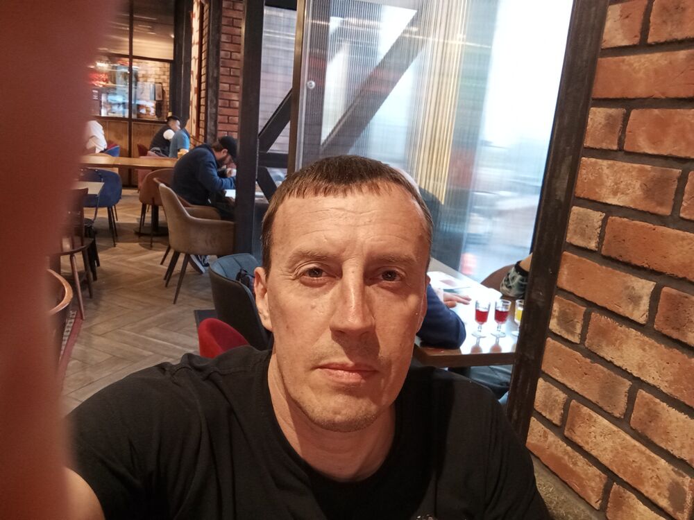  --,   , 42 ,   ,   