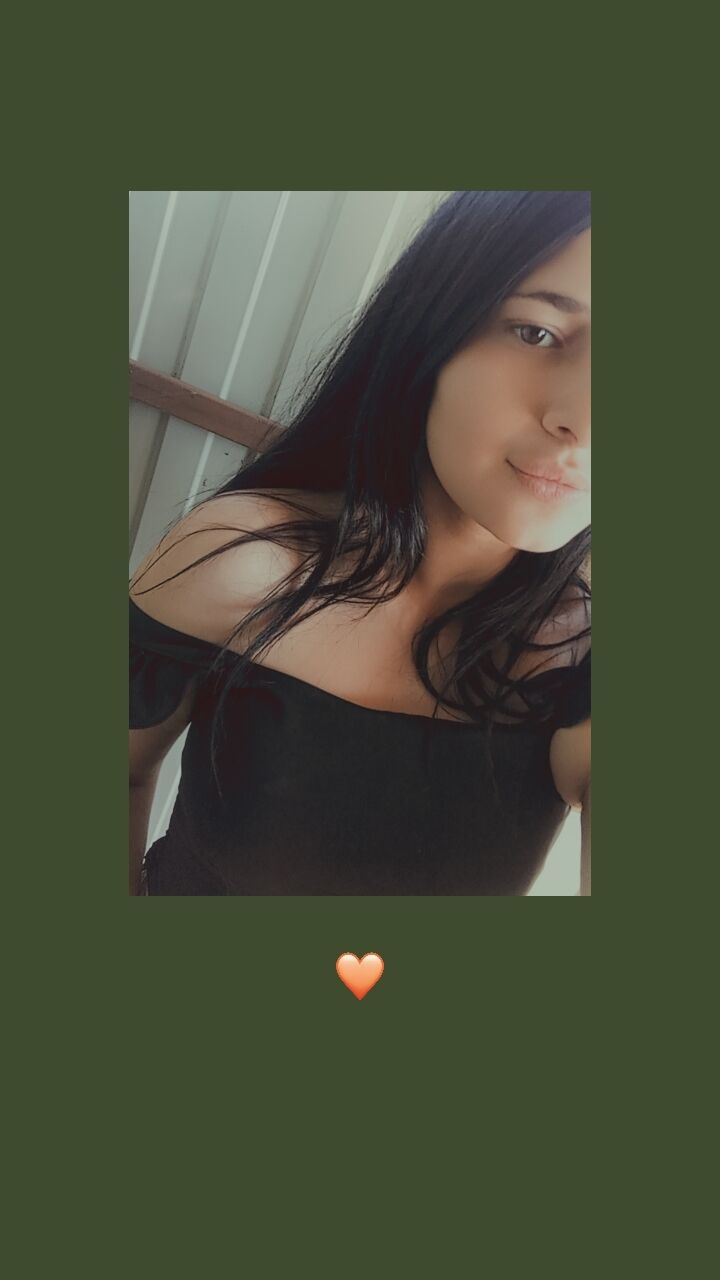  46119135  , 20 ,    
