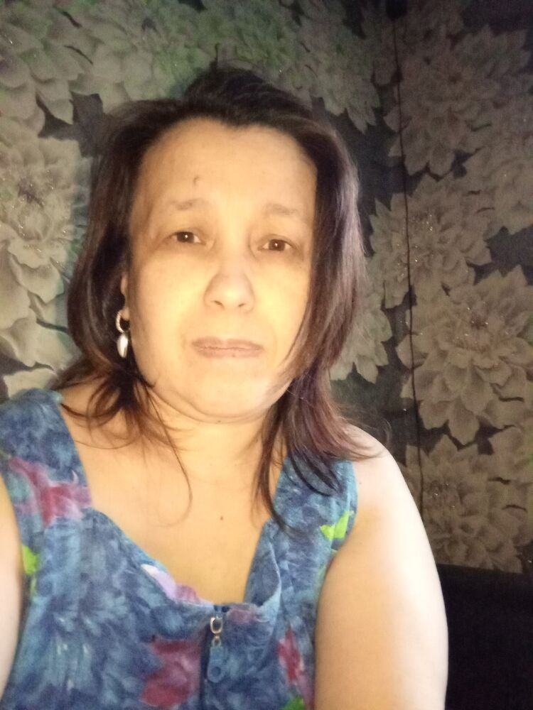 ���������� �������������-����������, ���� ������� �������, 51 ���, ������������ ��� ����� � ���������, c�������� ���������