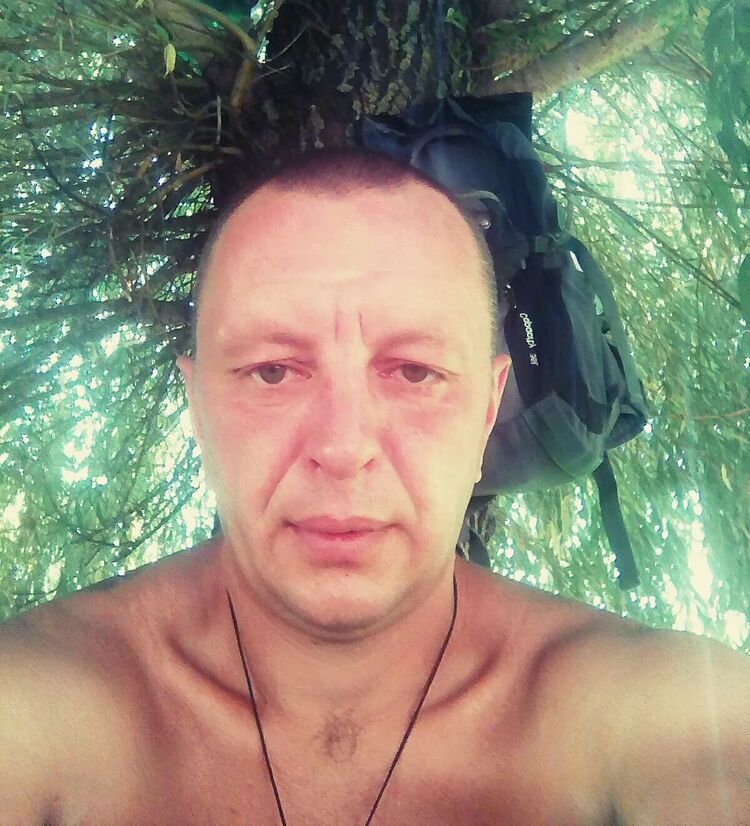  ,   Sergei, 41 ,   ,   , c , 