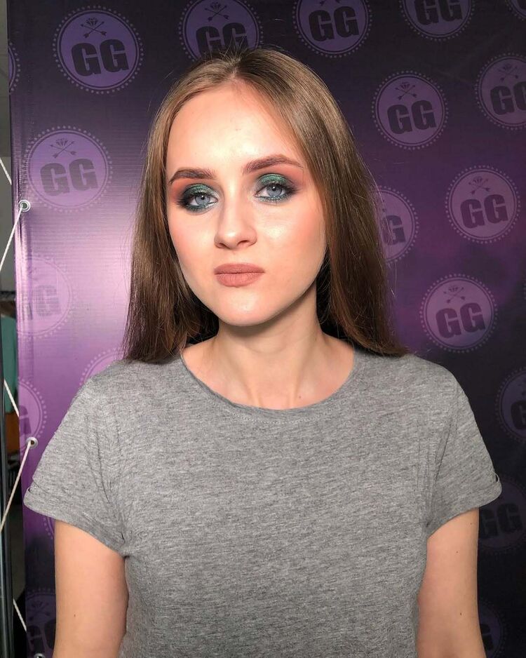 ���� 52470915 ������� ��������, 32 ����, ���� ���������� � �������