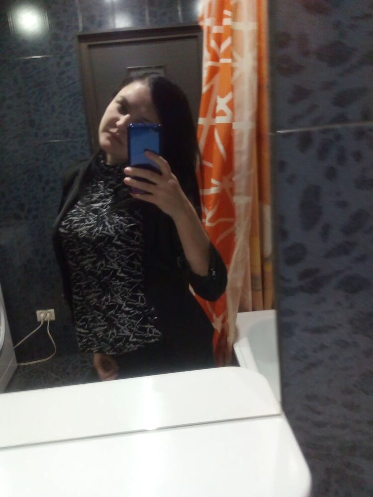  47757195  , 32 ,    