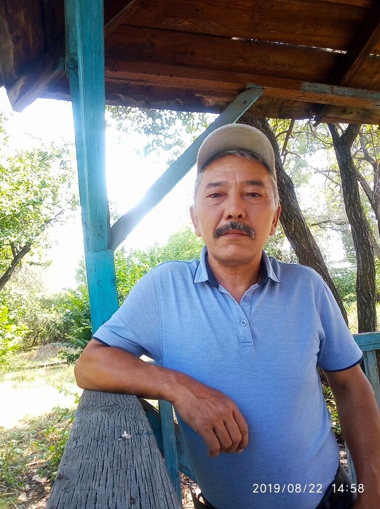 ���� 17936395 ������� �����, 61 ���, ���� ���������� � ������