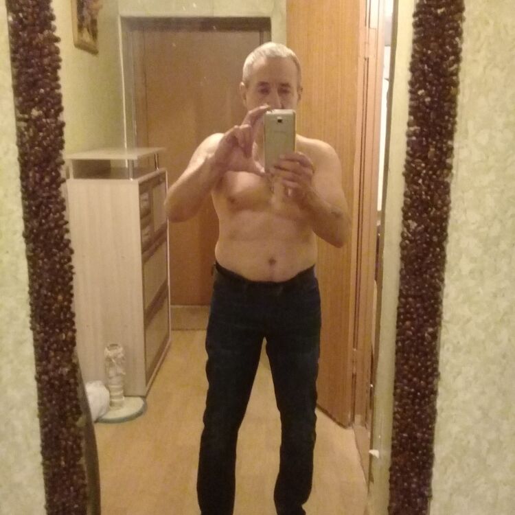  -,   , 59 ,   ,   , c 