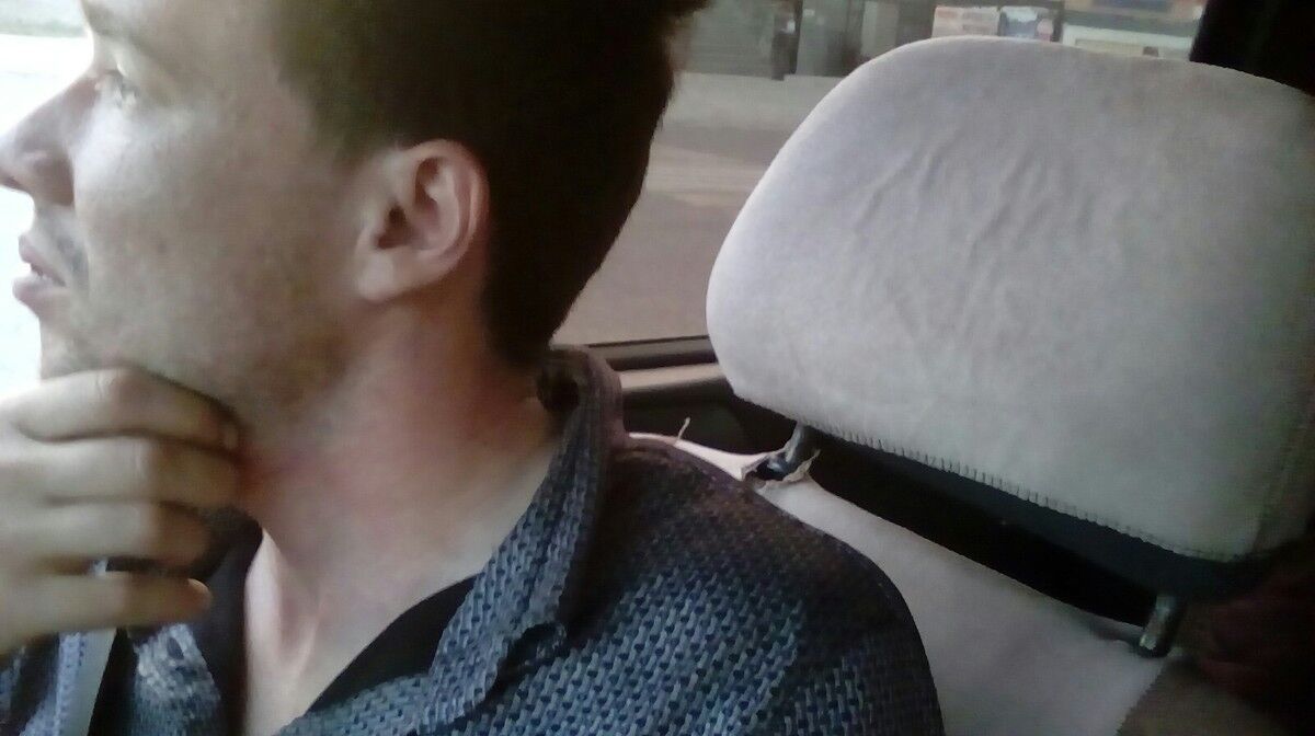 ���� 10822615 ������� �����, 38 ���, ���� ���������� � ��������