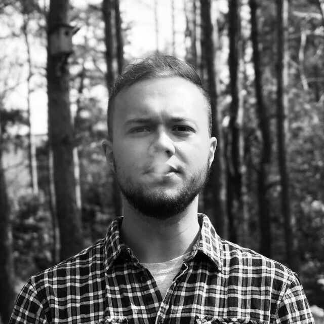 ���� 17744995 ������� �������, 30 ���, ���� ���������� � �����