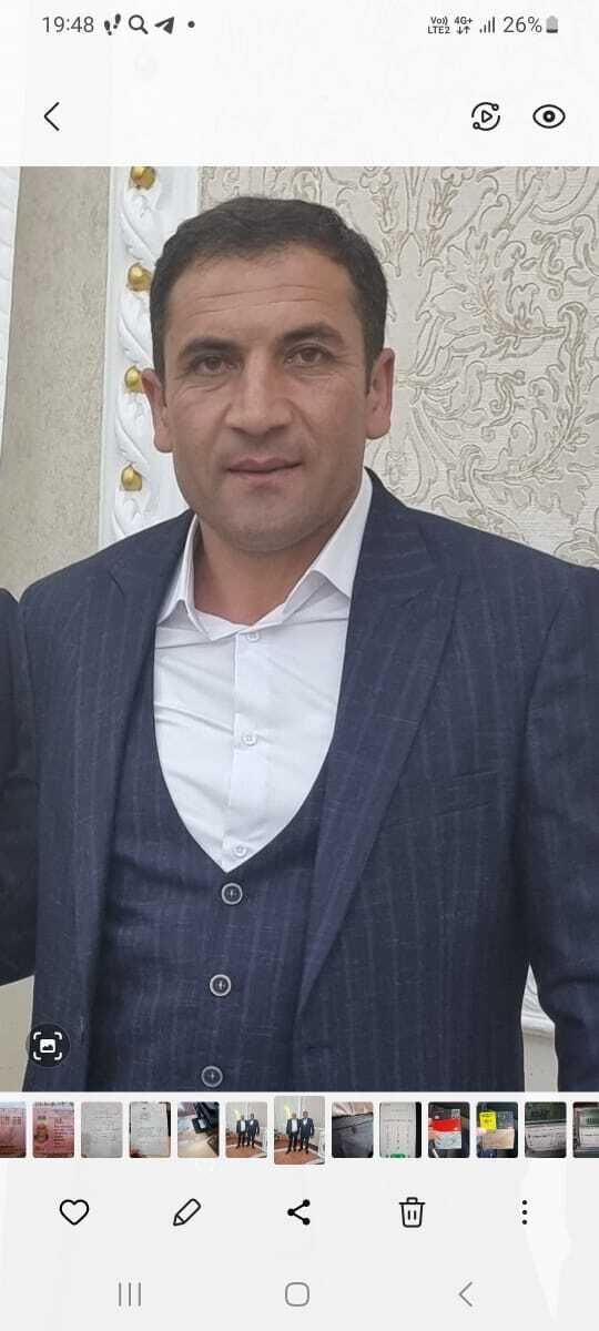  36546535  , 45 ,    