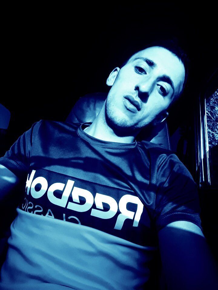 ���������� �������, ���� ������� Narek, 27 ���, ������������ ��� ������, ���������