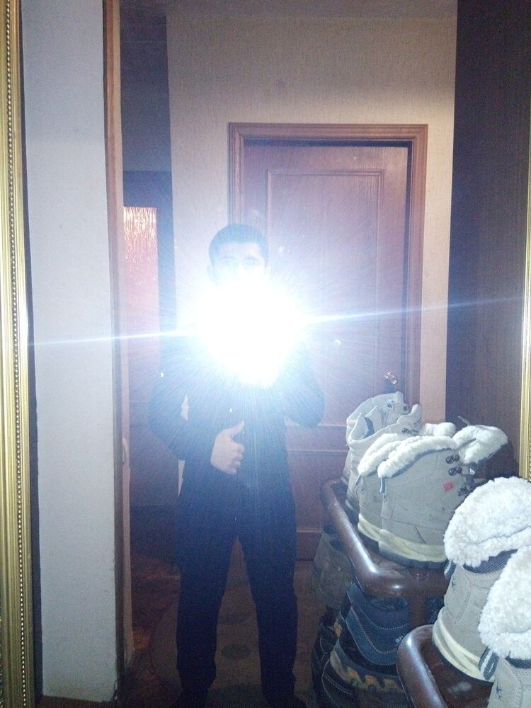  14987315  Abdul, 27 ,    