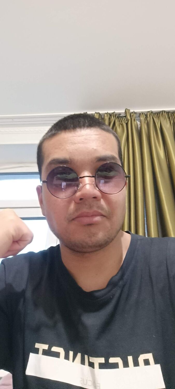 ���� 44343285 ������� �����, 26 ���, ���� ���������� � ������������