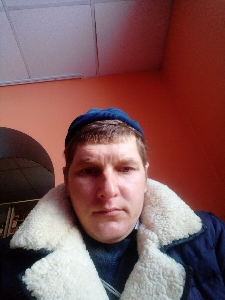 ���� 22464885 ������� �����, 37 ���, ���� ���������� � �����