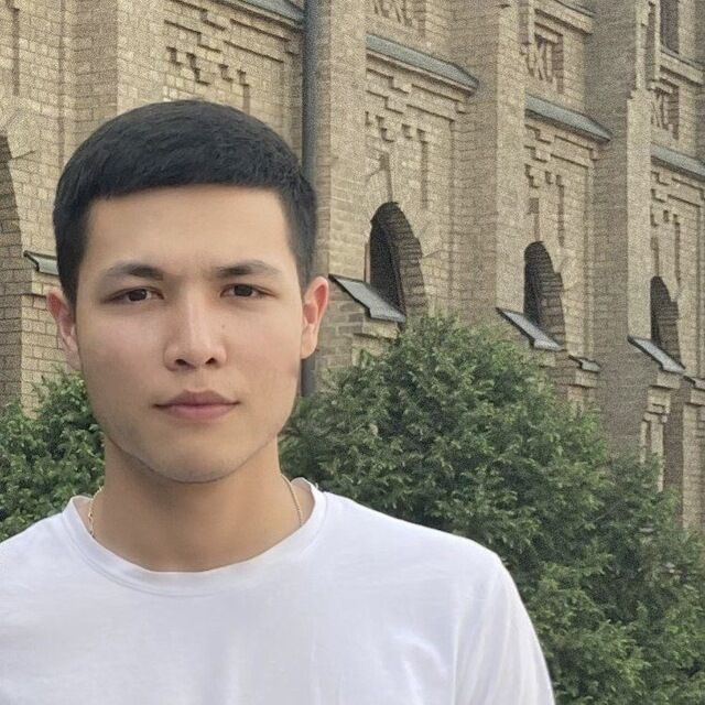 ���������� �������, ���� ����� Shoxjahon, 23 ����, ������������ ��� ������, ����� � ���������