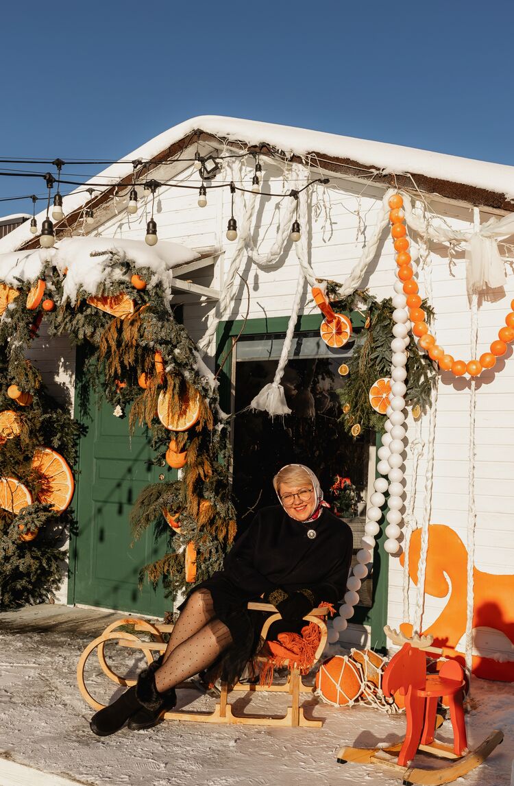 ���� 55563745 ������� �������, 40 ���, ���� ���������� � ����������