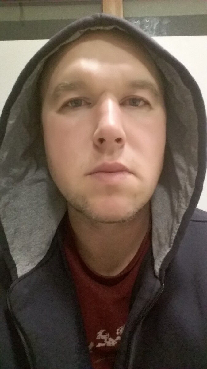 ���������� �����-���������, ���� ������� ���������, 49 ���, ������������ ��� ������, ����� � ���������, c�������� ���������