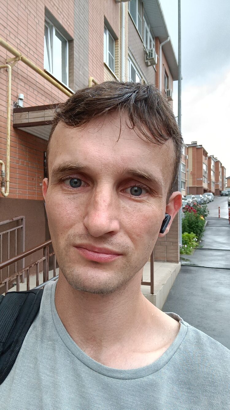  --,   , 38 ,   ,   , c 
