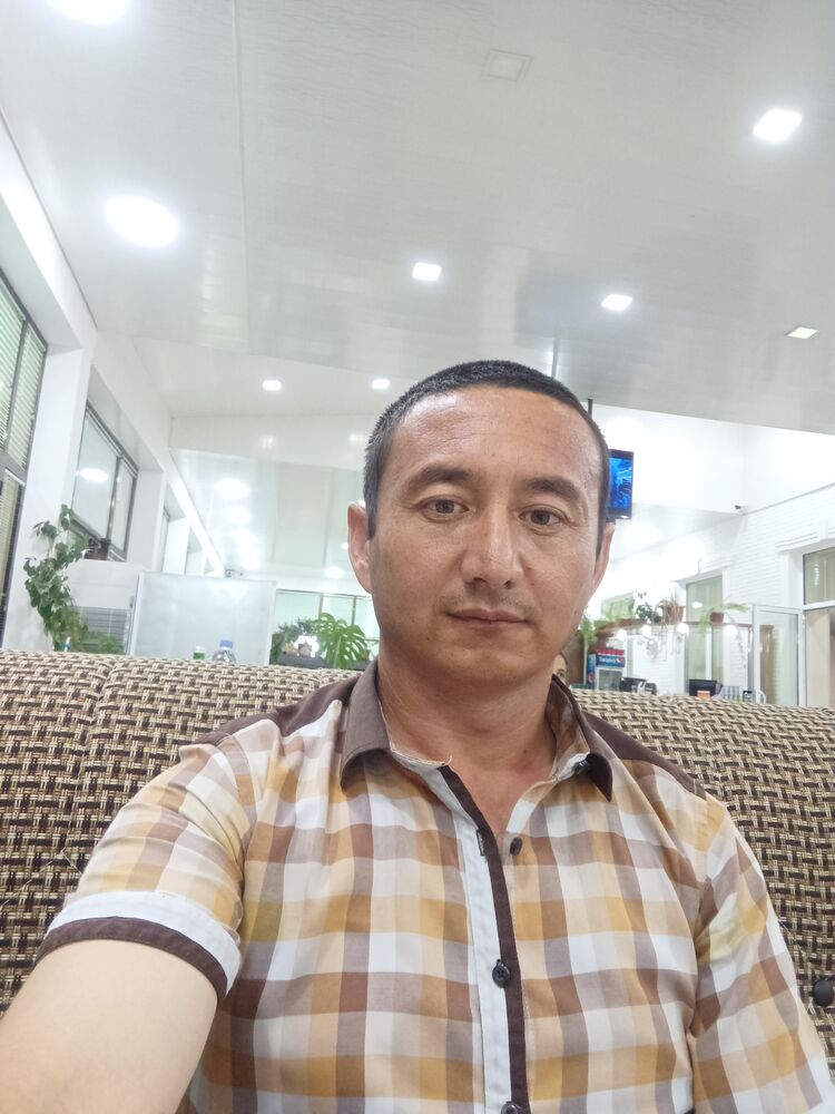 ���������� �����-���������, ���� ������� �����, 35 ���, ������������ ��� ������, ����� � ���������