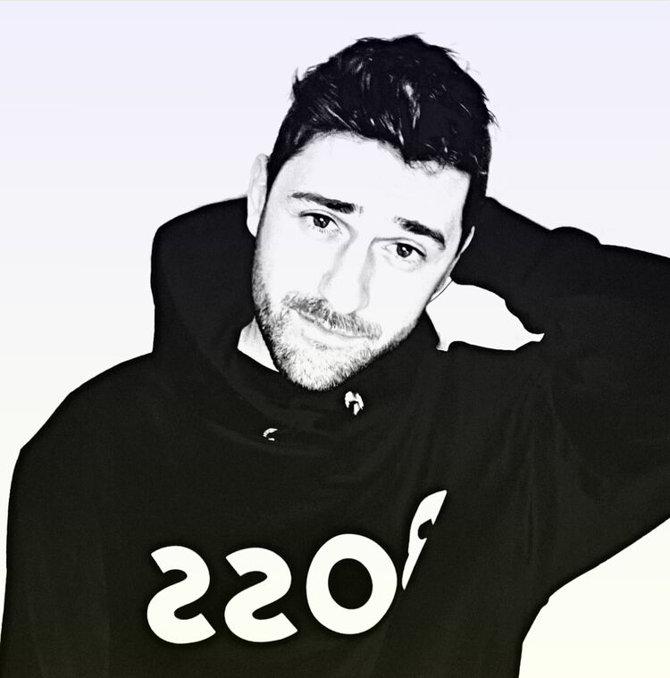 ���� 56110325 ������� Dima, 36 ���, ���� ���������� � ������