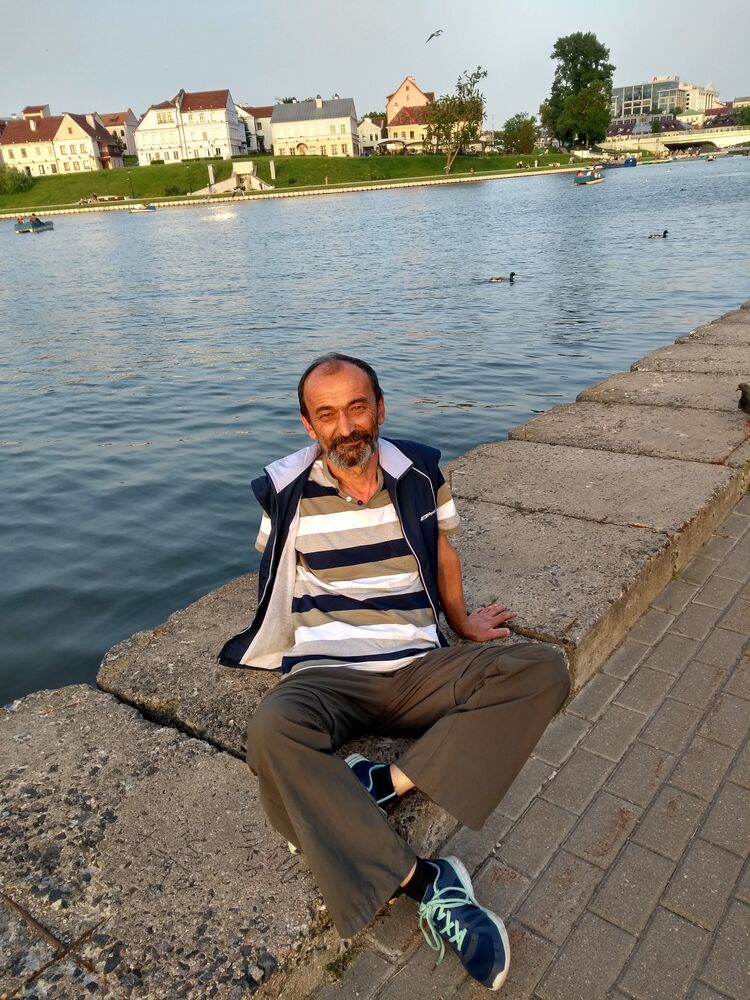  ,   , 64 ,   ,   