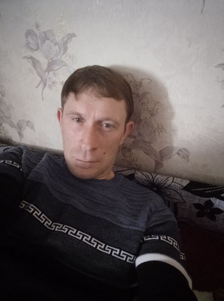  33783375  , 41 ,    