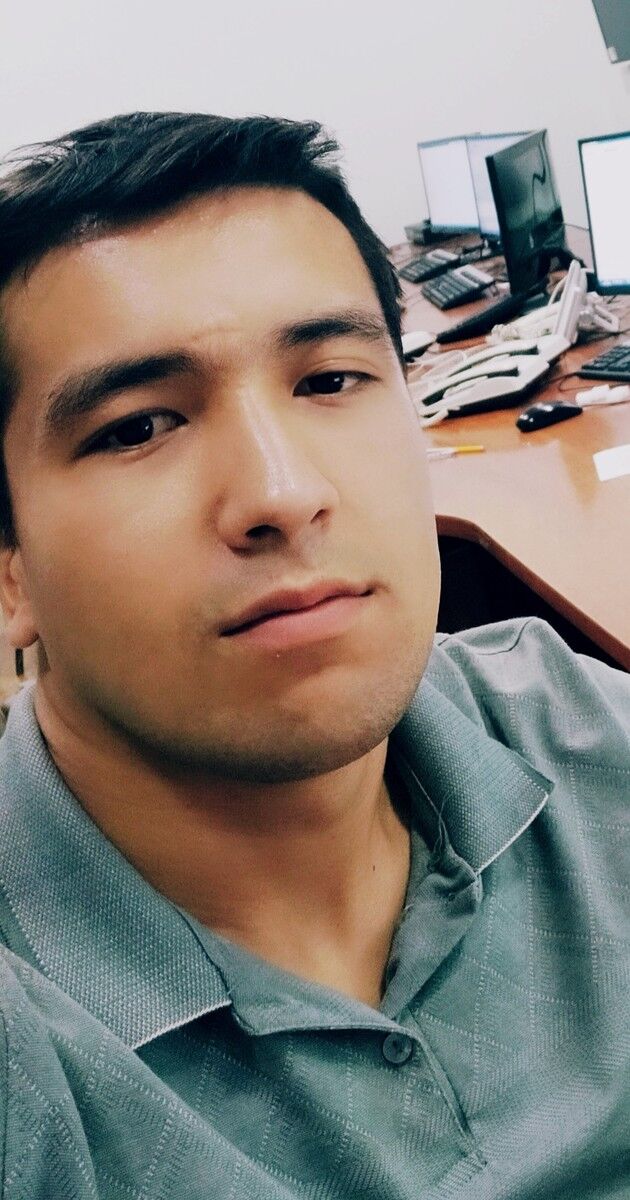  ,   Avazbek, 26 ,   ,   , c 