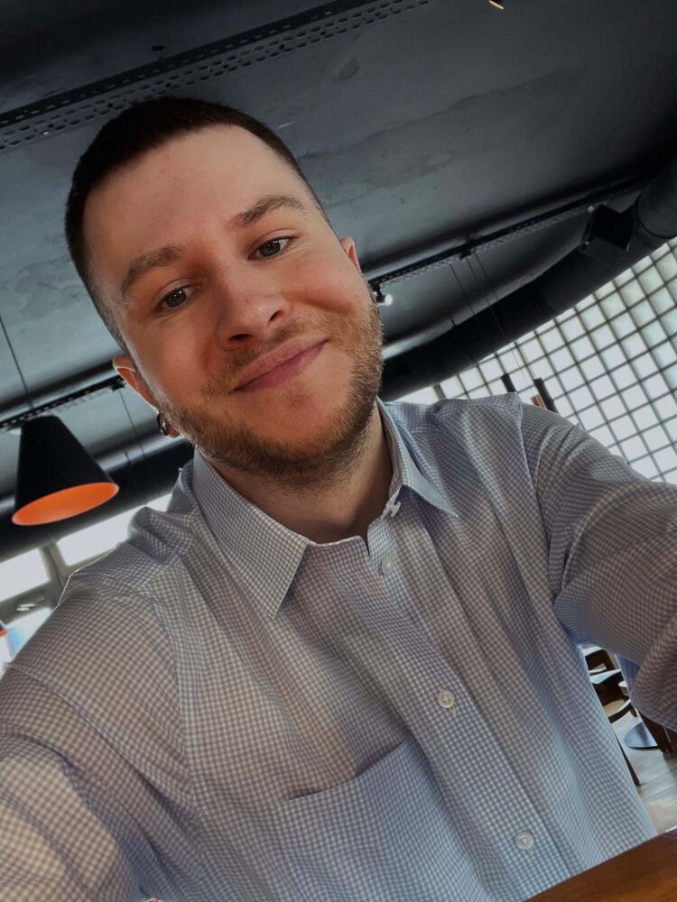 ���� 56172435 ������� ���������, 39 ���, ���� ���������� � ��������