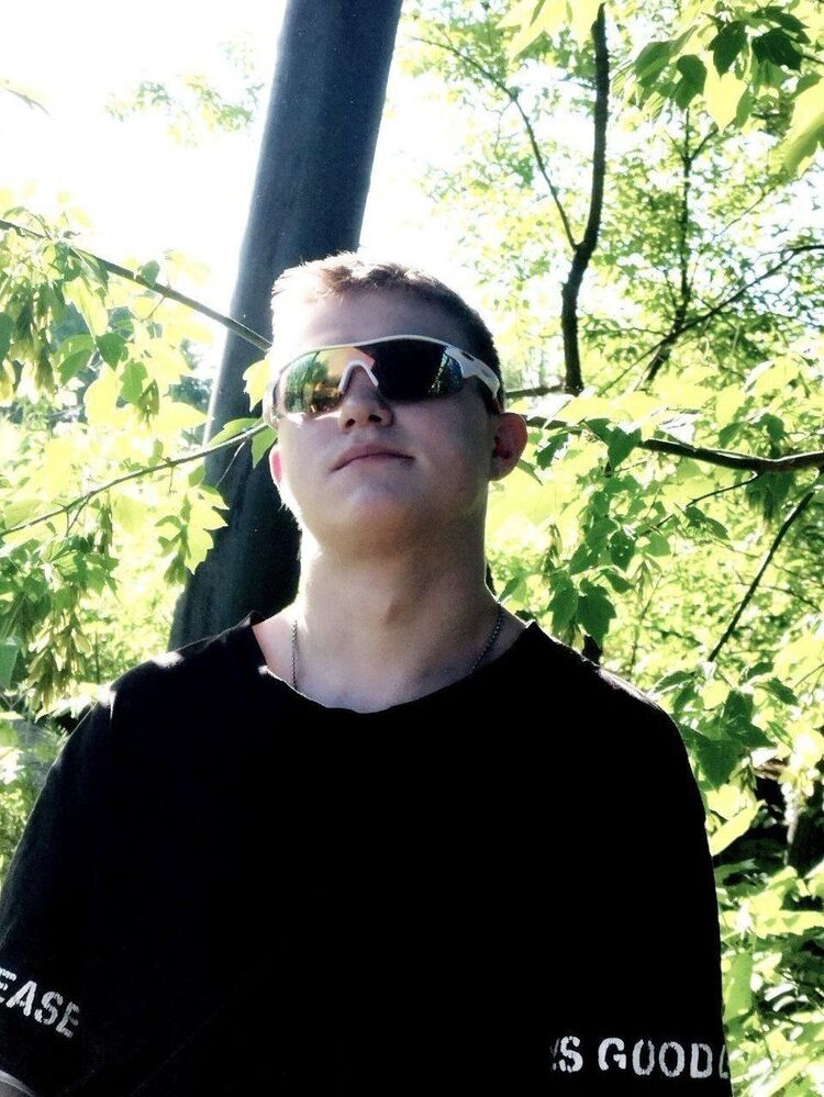  ,   , 20 ,   ,   