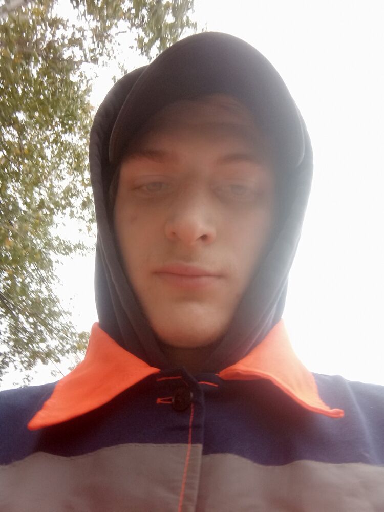  ,   , 21 ,   c 