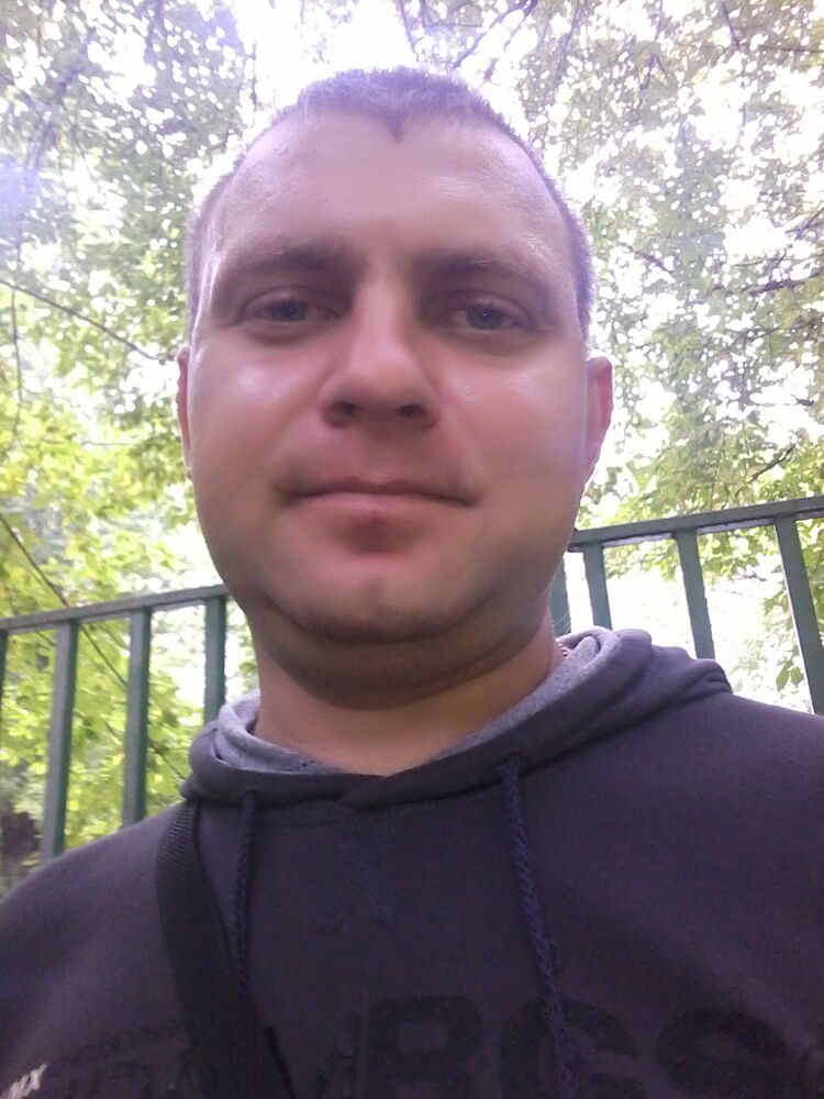 ���� 12878755 ������� �������, 42 ����, ���� ���������� � ������