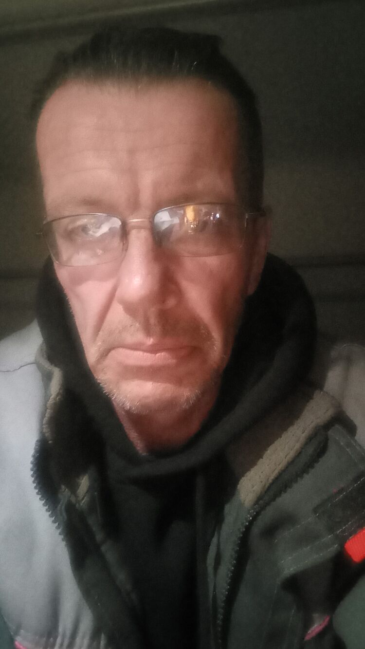  -,   , 54 ,     , c , 